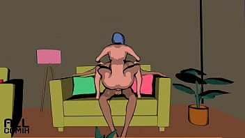 I love sucking big fat cocks