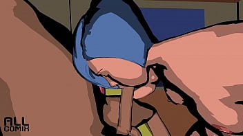 I love sucking big fat cocks I love sucking big fat cocks