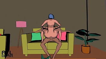 I love sucking big fat cocks I love sucking big fat cocks