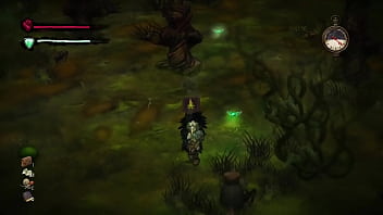 Humo Y Sacrificio 6 thumbnail