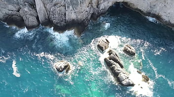 Breakfast and lunch with katy west