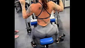 Building this back for back shots
