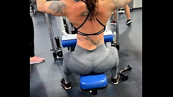 Building this back for back shots