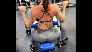 Building this back for back shots