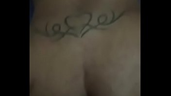 Yes day give me that dick