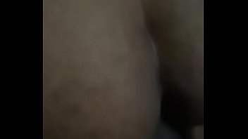 Yes day give me that dick