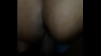 Yes day give me that dick