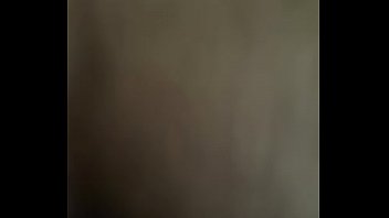 Yes day give me that dick