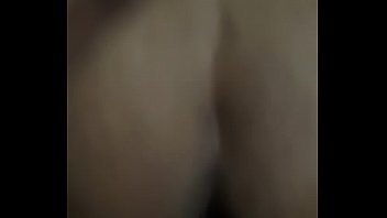 Yes day give me that dick