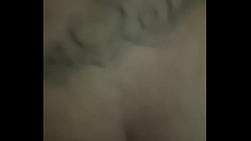 Yes day give me that dick