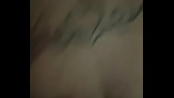 Yes day give me that dick