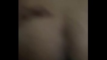 Yes day give me that dick