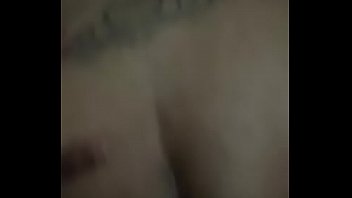 Yes day give me that dick