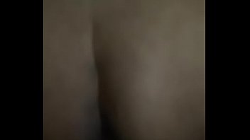 Yes day give me that dick