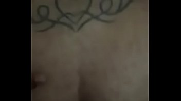 Yes day give me that dick