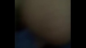 Yes day give me that dick