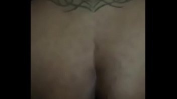 Yes day give me that dick