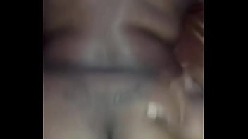 Thiccest Of The Thicc thumbnail