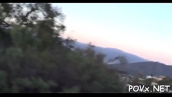 Recent legal age teenager porn