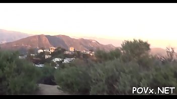 Recent legal age teenager porn Recent legal age teenager porn