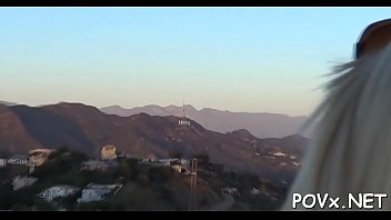 Recent legal age teenager porn