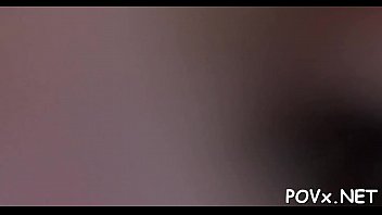 Recent legal age teenager porn