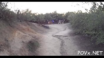 Recent legal age teenager porn