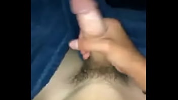 Lovin my dick