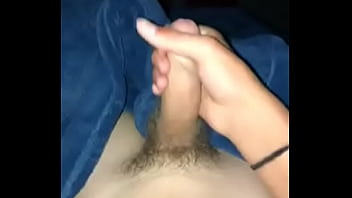 Lovin my dick