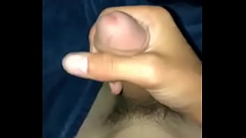 Lovin my dick