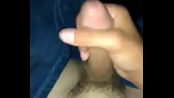 Lovin my dick