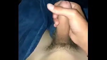 Lovin my dick