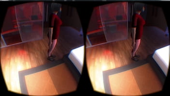 Vr porn Vr porn
