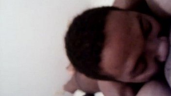 Eating ex gf sweet pussy