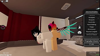 Isn't bad fight for the top once in a whie roblox Isn't bad fight for the top once in a whie roblox