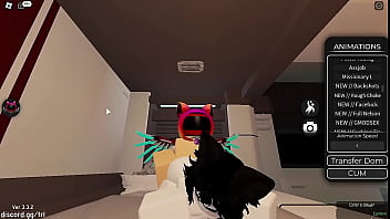 Isn't bad fight for the top once in a whie roblox