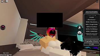 Isn't bad fight for the top once in a whie roblox