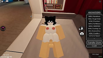 Isn't bad fight for the top once in a whie roblox