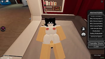 Isn't Bad Fight For The Top Once In A Whie Roblox thumbnail