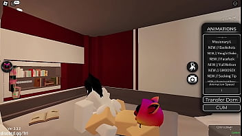 Isn't bad fight for the top once in a whie roblox