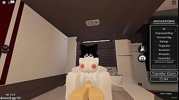 Isn't bad fight for the top once in a whie roblox