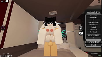 Isn't bad fight for the top once in a whie roblox