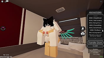 Isn't bad fight for the top once in a whie roblox Isn't bad fight for the top once in a whie roblox