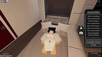 Isn't bad fight for the top once in a whie roblox