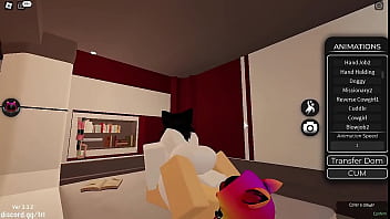 Isn't bad fight for the top once in a whie roblox