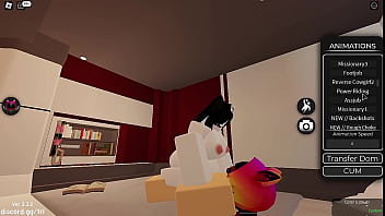 Isn't bad fight for the top once in a whie roblox