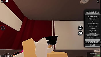 Isn't bad fight for the top once in a whie roblox