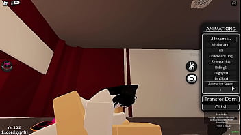 Isn't bad fight for the top once in a whie roblox