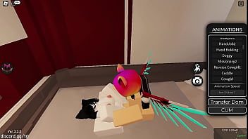 Isn't bad fight for the top once in a whie roblox