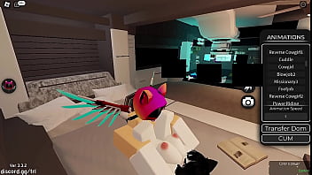 Isn't bad fight for the top once in a whie roblox